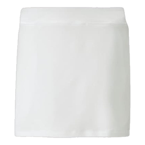Knit Skort Damen