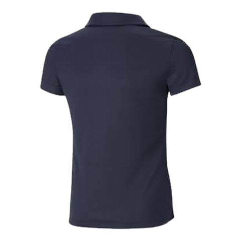 Essential Poloshirt Damen