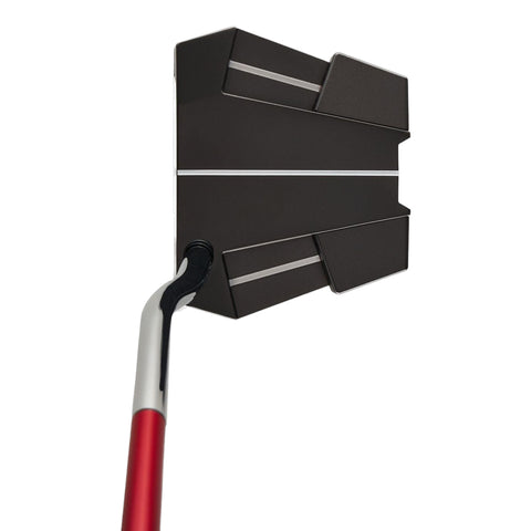 Eleven Tour Lined Putter