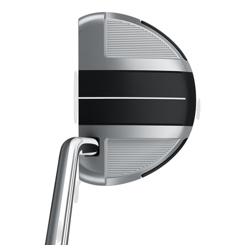 Spider GT Rollback Putter