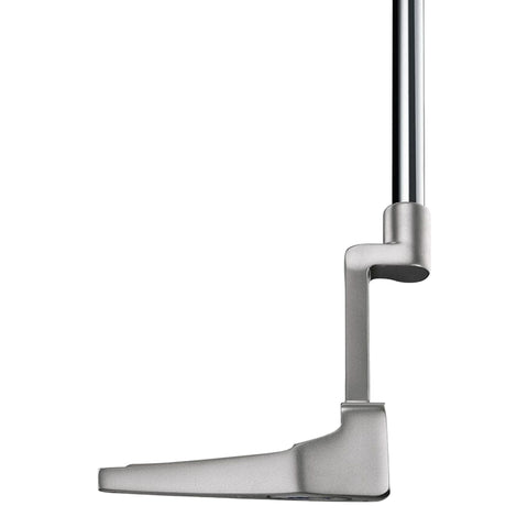 Hydro Blast Bandon #1 Putter (Gebraucht)