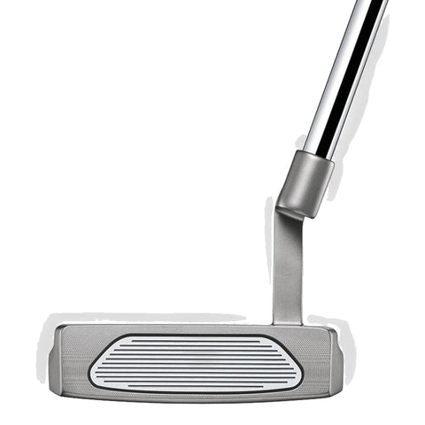 Hydro Blast Bandon #1 Putter (Gebraucht)