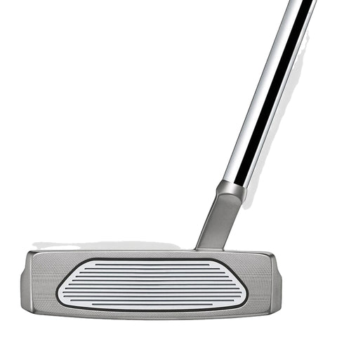 Hydro Blast Bandon #3 Putter (Gebraucht)