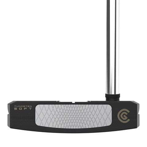 Frontline Elite Cero Putter