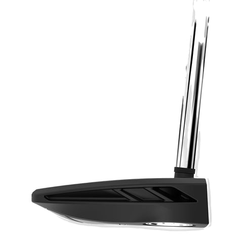 Frontline Elite Cero Putter