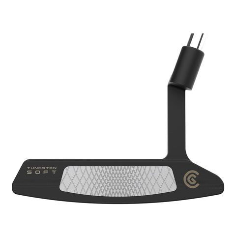 Frontline Elite 8,0 Putter