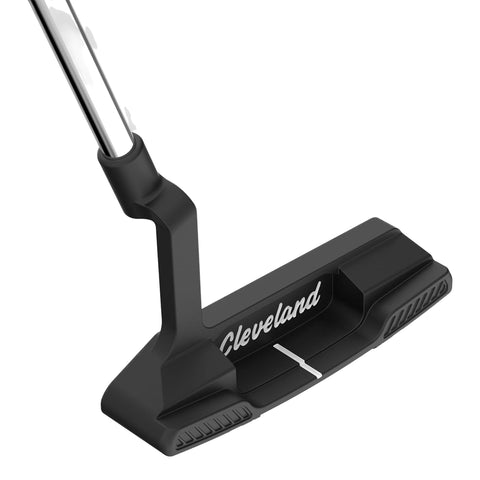 Frontline Elite 8,0 Putter
