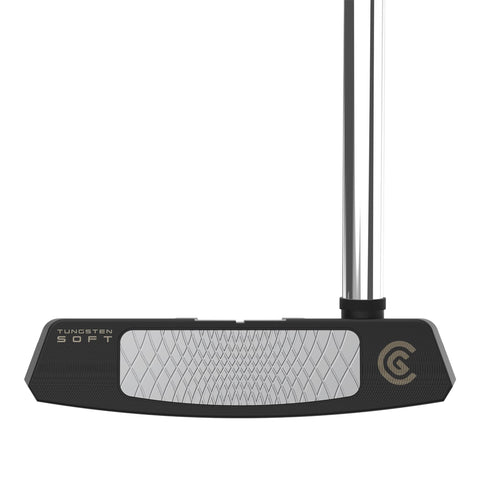 Frontline Elite Elevado Slant Neck Putter