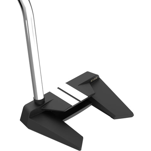Frontline Elite Elevado Slant Neck Putter