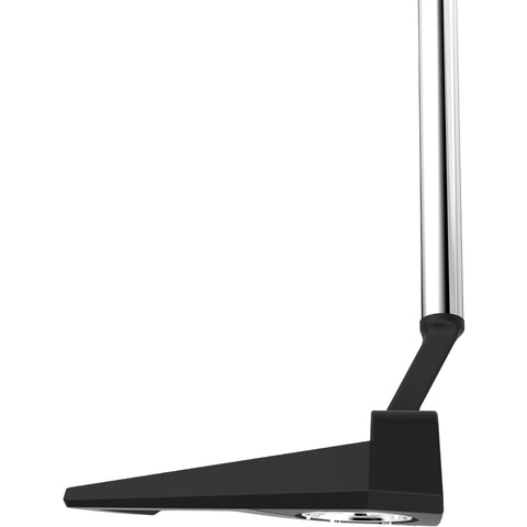 Frontline Elite Elevado Slant Neck Putter