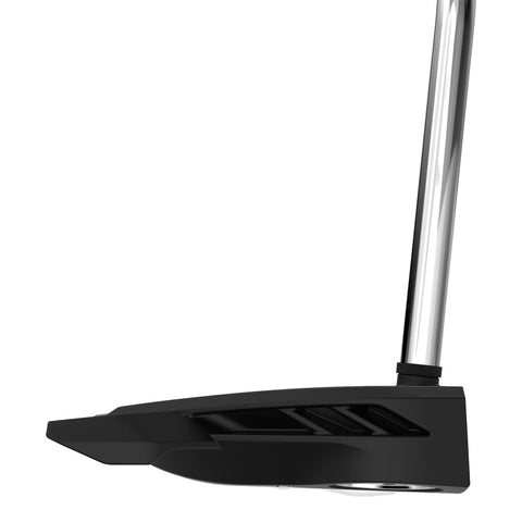 Frontline Elite Rho Putter