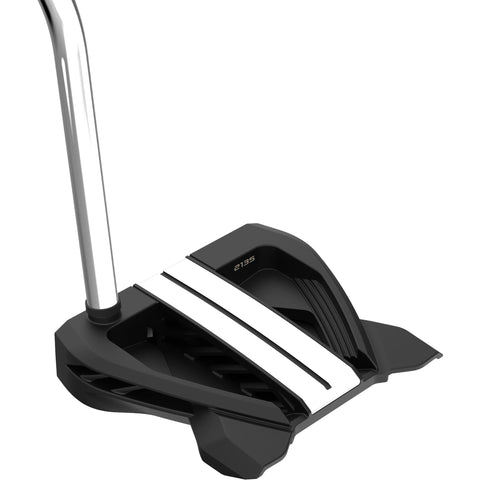 Frontline Elite Rho Putter
