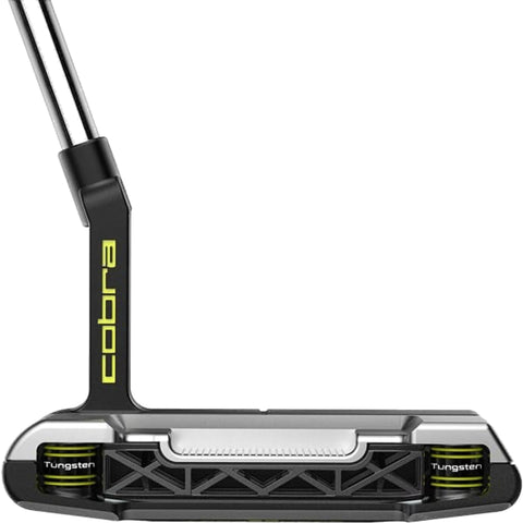 King Grandsport 35 HE Putter Herren
