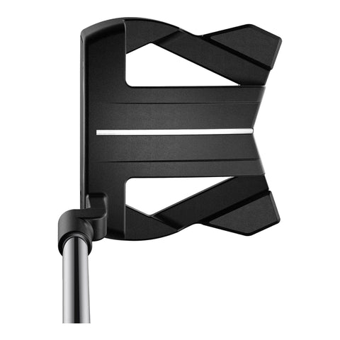 Vintage Stingray 40 Putter Herren