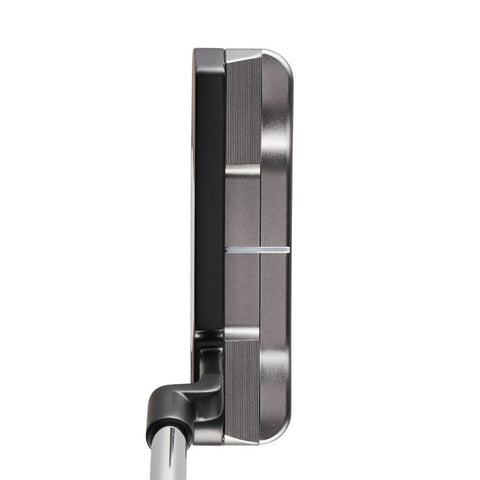 TRI-HOT 5K ONE CH Putter