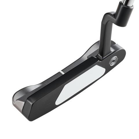 TRI-HOT 5K ONE CH Putter