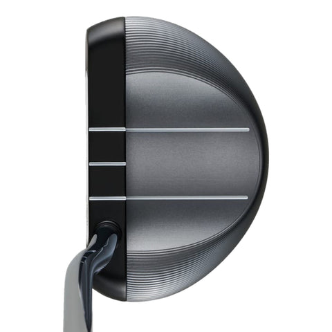 Tri-Hot 5K Rossie S Putter