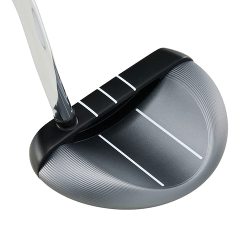 Tri-Hot 5K Rossie S Putter