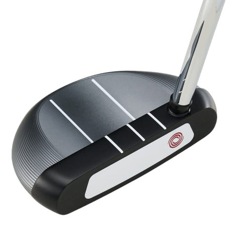 Tri-Hot 5K Rossie S Putter