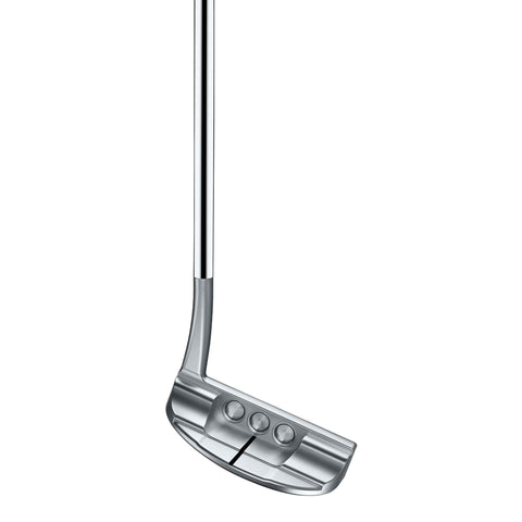 Del Mar Putter