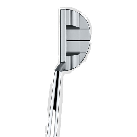 Del Mar Putter