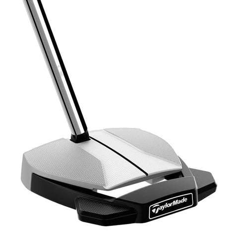 Spider GT X Center Shaft Putter