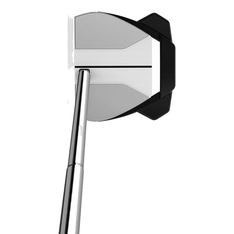 Spider GT X Center Shaft Putter