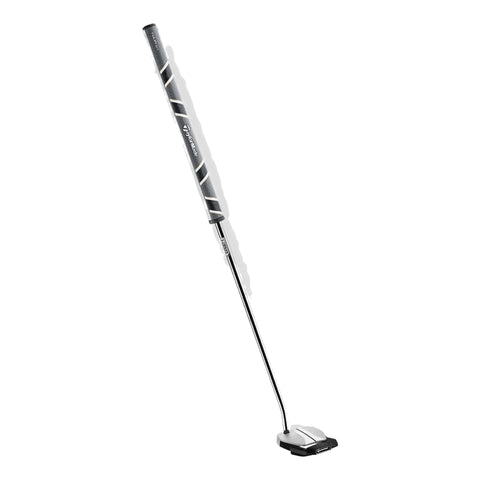 Spider GT X Armlock Putter