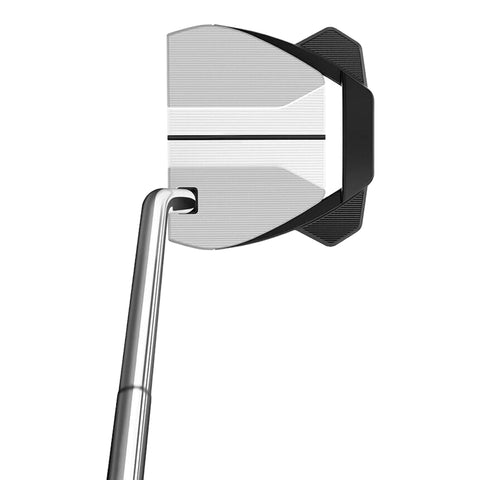 Spider GT X Armlock Putter