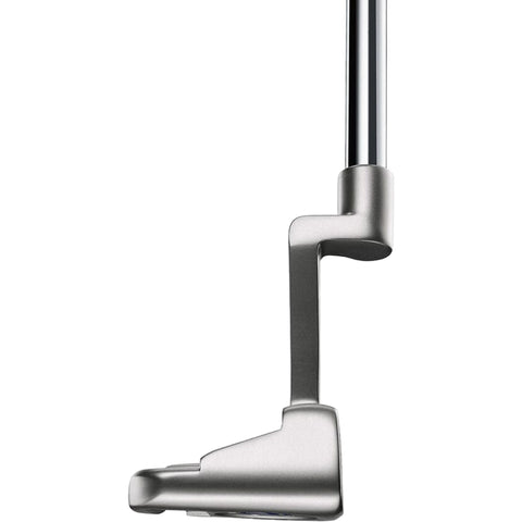 TP Hydro Blast Del Monte #1 Putter