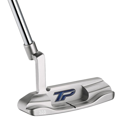 TP Hydro Blast Soto #1 Putter