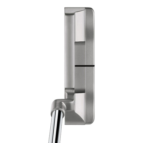 TP Hydro Blast Soto #1 Putter