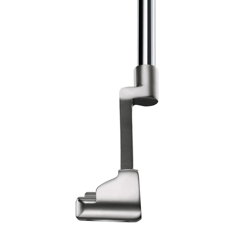 TP Hydro Blast Soto #1 Putter