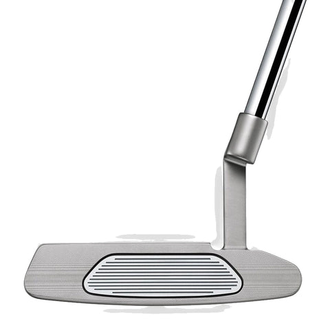 TP Hydro Blast Soto #1 Putter