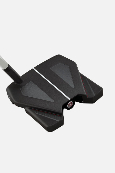 Ten S Putter