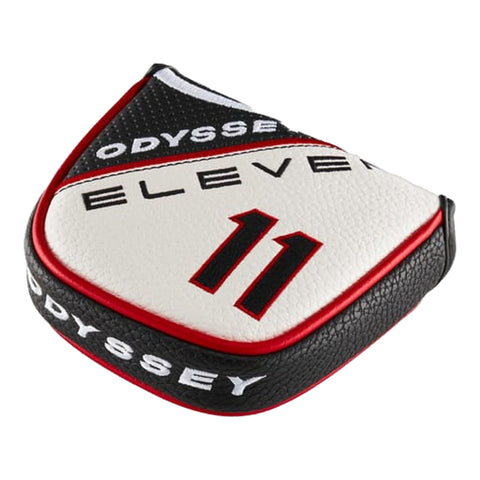 Eleven S Putter