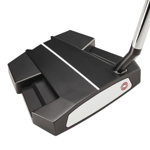 Eleven Tour Lined S Putter