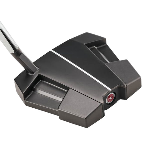 Eleven Tour Lined S Putter