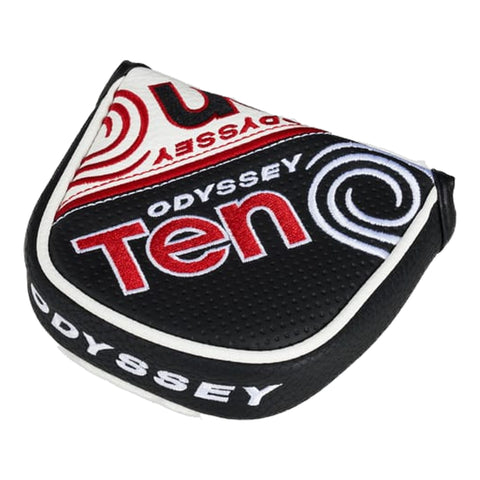 2Ball Ten S Putter