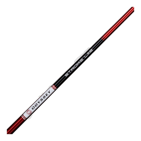 2Ball Ten S Putter