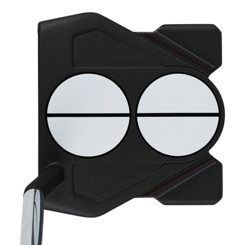 2Ball Ten S Lined Putter