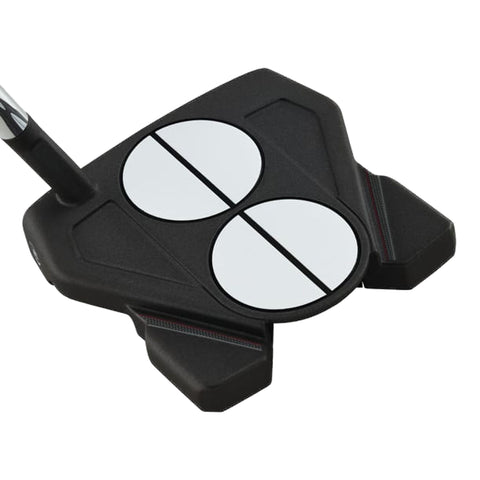 2Ball Ten S Lined Putter