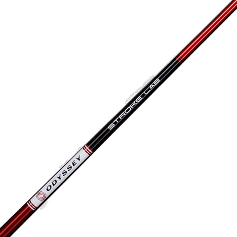 Tri-Hot 5K Double-Wide Putter