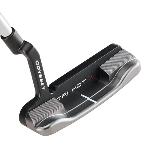 Tri-Hot 5K One CH Putter