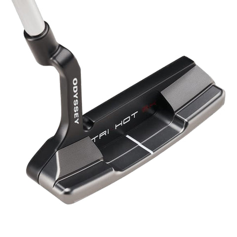 Tri-Hot 5K Two Putter