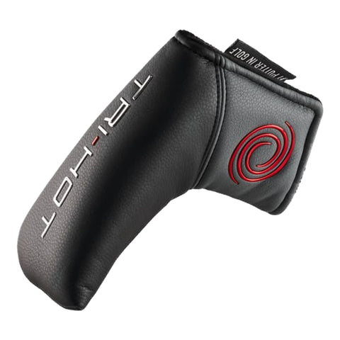 Tri-Hot 5K Two Putter