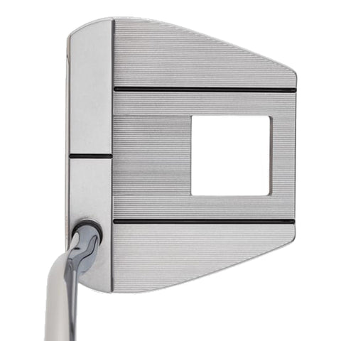 White Hot OG 7 Bird Putter Damen