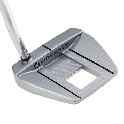 White Hot OG 7 Bird Putter Damen