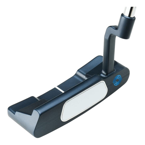 Ai-ONE Double Wide Cruiser CH Putter