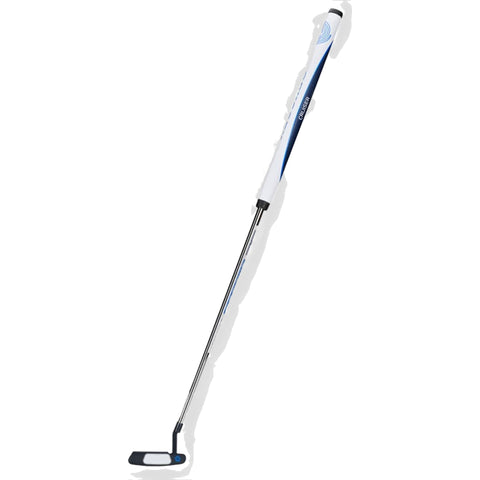 Ai-ONE Double Wide Cruiser CH Putter